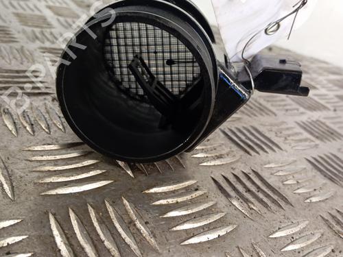 Used Mass air flow sensor Mass air flow sensor CITROËN XSARA PICASSO (N68) 2.0 HDi (90 hp) 34302379 34302379