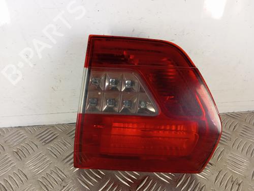 right-tailgate-light-citroen-c5-iii-break-rw_-2008-2009-2010-2011-2012-2013-2014-2015-2016-2017-34301357 main image