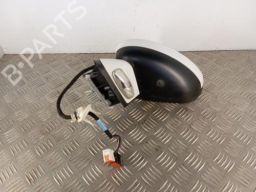 left-mirror-citroen-c4-ii-nc_-2009-34304884 main image