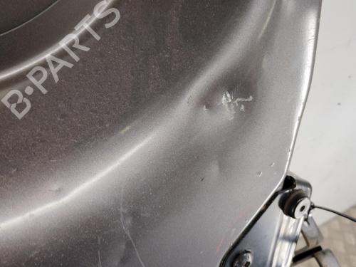 hjre-bagagerum-dr-renault-kangoo-express-fw01_-2008-38632301 main image