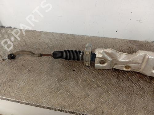 Steering rack FIAT DUCATO Van (250_) 130 Multijet 2,3 D | BP40200114M22 - Image 4