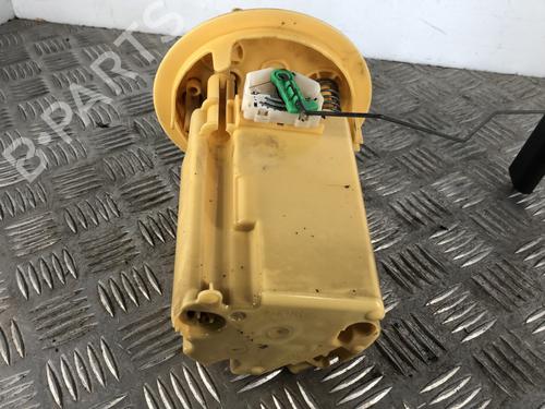 Used Fuel pump Fuel pump PEUGEOT 307 CC (3B) 2.0 HDi 135 (136 hp) 34304755 34304755