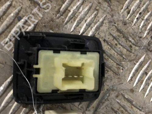 Used Right front window switch Right front window switch RENAULT KANGOO Express (FW0/1_) [2008-2026] 34298911 34298911