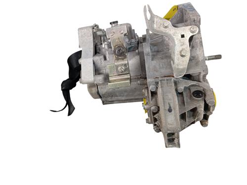 Gearbox FIAT 500 (312_) 1.2 (312AXA1A) | BP35990628M3 - Image 3