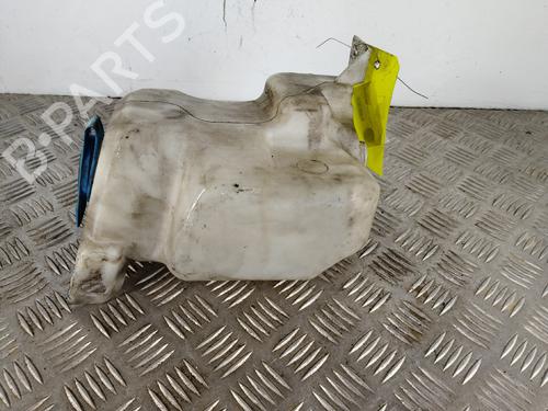 Deposito limpa vidros Deposito limpa vidros VW GOLF IV (1J1) 1.9 TDI (101 hp) 35958231 35958231