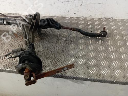 Used Steering rack Steering rack PEUGEOT BOXER Van 2.2 HDi 100 (101 hp) 34298192 34298192
