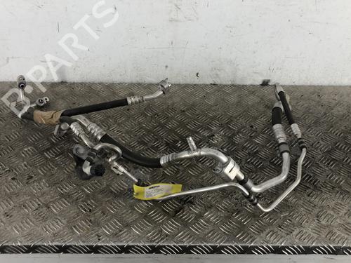 Used AC pipe AC pipe MERCEDES-BENZ VITO Van (W447) [2014-2026] 34300237 34300237