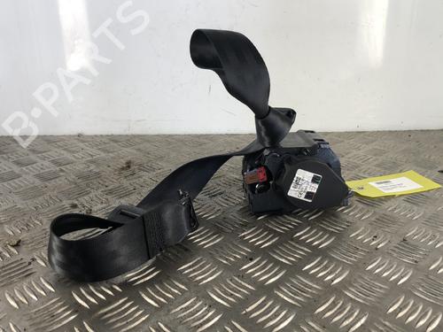 Used Rear right seatbelt Rear right seatbelt 34304959 34304959
