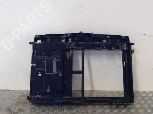 Støtte Støtte CITROËN C3 I (FC_, FN_) [2002-2013] 34296917 34296917