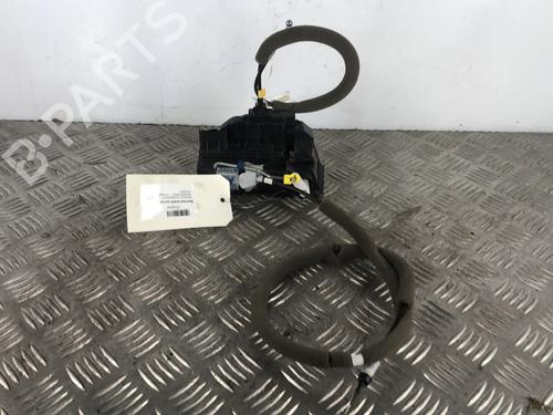 front-left-lock-renault-kadjar-ha_-hl_-2015-34304905 main image