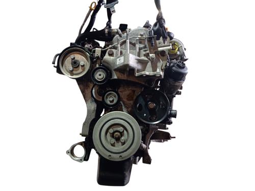 Engine CITROËN NEMO Box Body/MPV (AA_) 1.3 HDi 75 | BP36514551M1 - Image 3