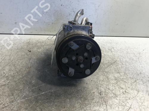 ac-compressor-renault-megane-iv-hatchback-b9amn_-2015-34297622 main image