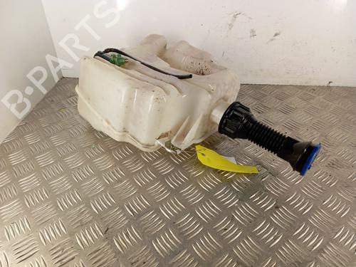 Sprinklertank Sprinklertank PEUGEOT 406 (8B) 2.0 HDI 110 (109 hp) 34303841 34303841