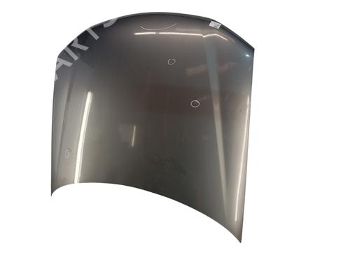 Used Hood Hood PEUGEOT 406 Break (8E/F) 2.2 HDi (133 hp) 34737894 34737894