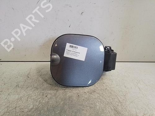 fuel-flap-renault-twingo-iii-bcm_-bca_-2014-34297190 main image