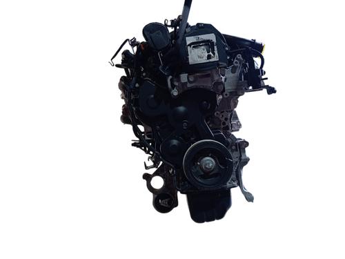 Engine CITROËN C4 II (NC_) 1.6 HDi 90 | BP34455608M1  - Image 5