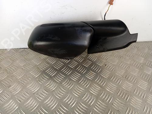 Used Left mirror Left mirror CITROËN C4 CACTUS 1.2 VTi 82 (82 hp) 34303232 34303232