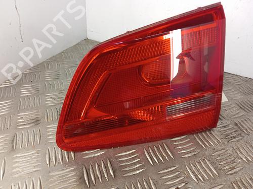 Feu de coffre droit Feu de coffre droit VW TOURAN (1T3) 1.6 TDI (105 hp) 36169340 36169340