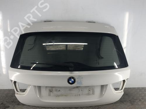 tailgate-bmw-3-touring-e91-2004-2005-2006-2007-2008-2009-2010-2011-2012-34301636 main image