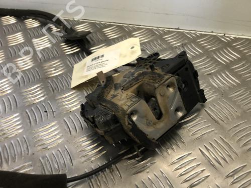 rear-left-lock-renault-captur-i-j5_-h5_-2013-34300429 main image