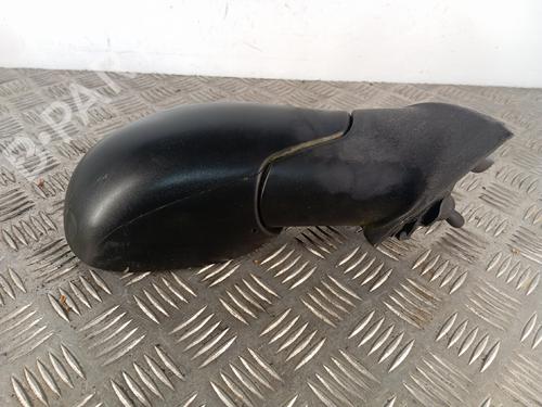 Used Right mirror Right mirror CITROËN C3 I (FC_, FN_) [2002-2013] 36346068 36346068