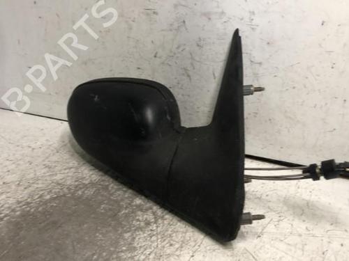 Used Right mirror Right mirror 34298300 34298300