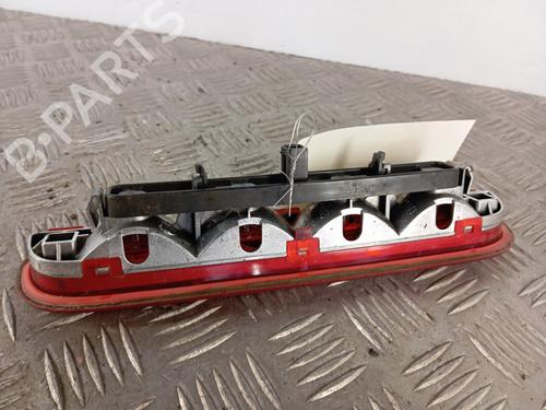 third-brake-light-citroen-jumper-ii-van-2006-34302232 main image