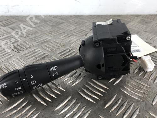 Used Switch Switch RENAULT CLIO IV (BH_) [2012-2021] 34304854 34304854