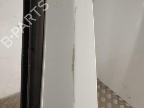 Used Left front door Left front door 39110211 39110211