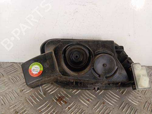 fuel-flap-citroen-c4-picasso-ii-2013-34302543 main image