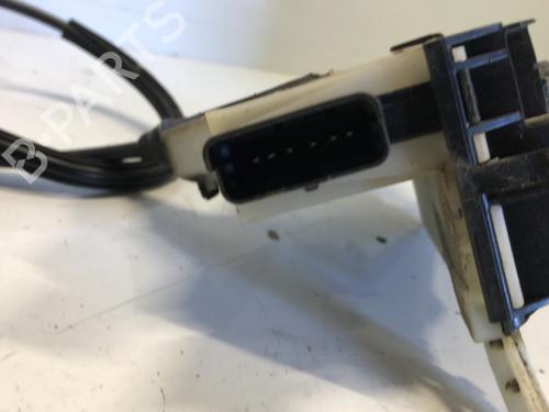 rear-right-lock-citroen-c4-ii-nc_-2009-34299980 main image