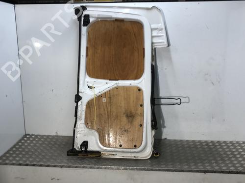 Left tailgate CITROËN JUMPY II Van | BP34300753C76 - Image 5