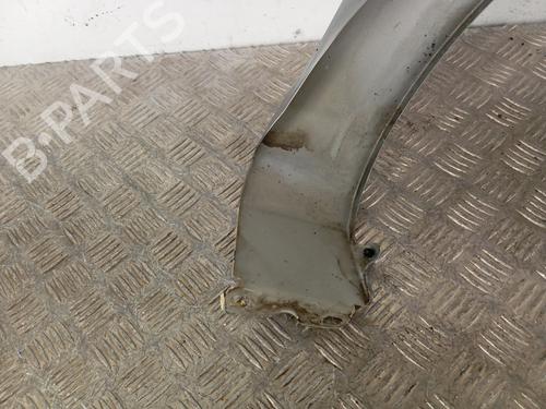 left-front-fenders-opel-corsa-d-s07-2006-2007-2008-2009-2010-2011-2012-2013-2014-2015-34303750 main image