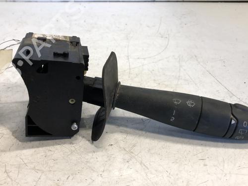 Steering column stalk RENAULT KANGOO (KC0/1_) | BP34300272I23 - Image 2