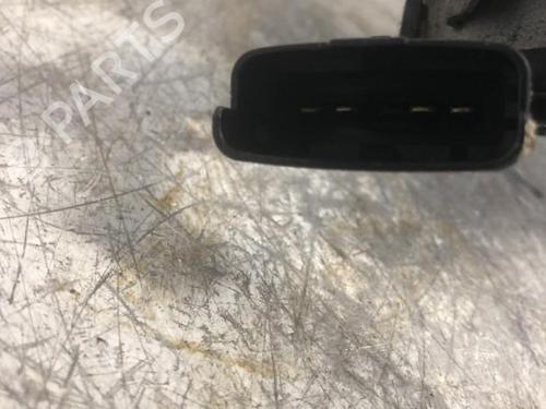 Front wiper motor CITROËN DS3 (SA_) 1.6 THP 155 | BP34298425M29 - Image 2