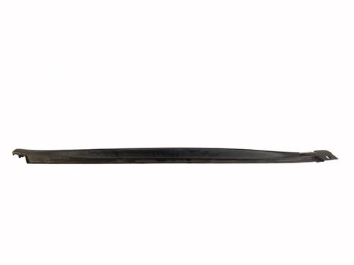 Used Right sideskirt Right sideskirt CITROËN C4 CACTUS 1.2 VTi 82 (82 hp) 35958235 35958235