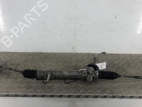 Used Steering rack Steering rack PEUGEOT 5008 (0U_, 0E_) [2009-2017] 34301792 34301792