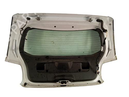 Tailgate DS DS 3 (SA_) | BP34304818C6 - Image 4