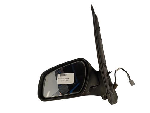 Left mirror FORD C-MAX (DM2) 1.6 TDCi | BP34304689C26 - Image 4