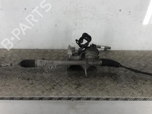 steering-rack-citroen-c3-iii-sx-2016-34300485 main image