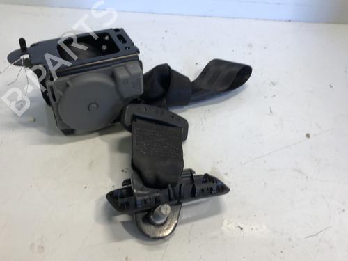 rear-right-seatbelt-citroen-c4-ii-nc_-2009-34299978 main image
