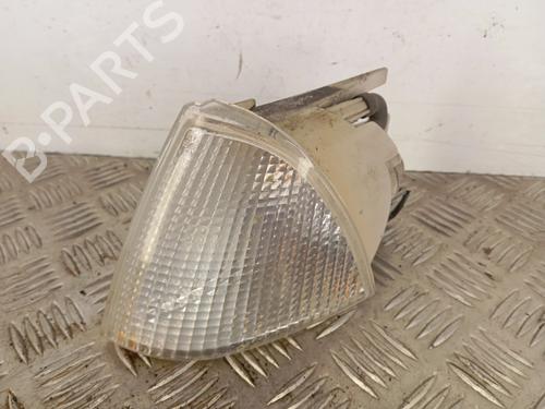 Used Left front indicator Left front indicator CITROËN JUMPY I Van (BS_, BT_, BY_, BZ_) 1.9 TD (90 hp) 34301053 34301053