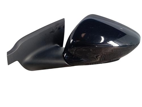 Used Left mirror Left mirror CITROËN C4 CACTUS 1.2 THP 110 (110 hp) 34303999 34303999