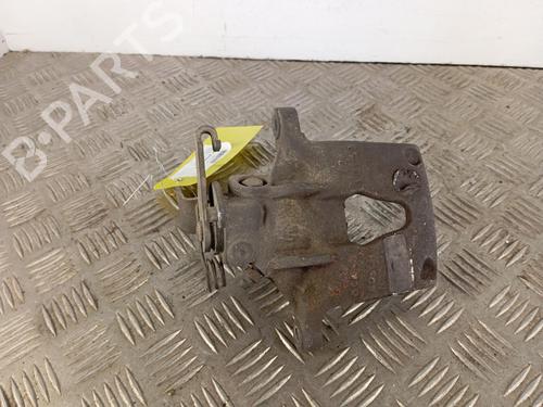 Used Right rear brake caliper Right rear brake caliper 37700285 37700285