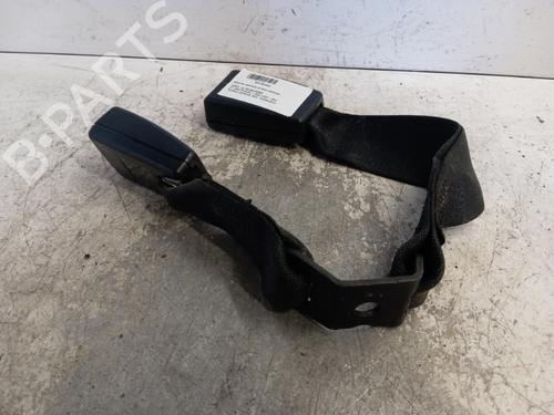 Engate do cinto Engate do cinto BMW X1 (E84) xDrive 20 d (177 hp) 34299031 34299031