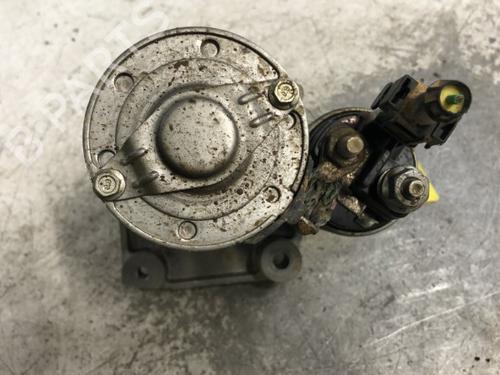 Starter CITROËN C3 II (SC_) 1.2 VTi 82 | BP34299209M8  - Image 6