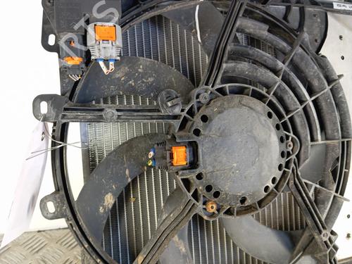 water-radiator-citroen-c3-ii-sc_-2009-34301598 main image