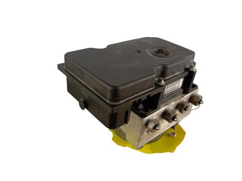 ABS pump OPEL CORSA D (S07) | BP34304637M43 - Image 4