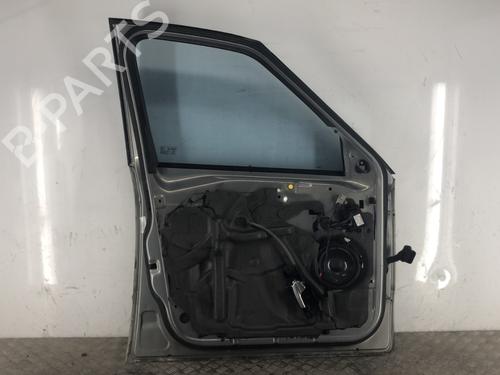 Used Left front door Left front door FORD S-MAX (WA6) 1.8 TDCi (125 hp) 34301558 34301558