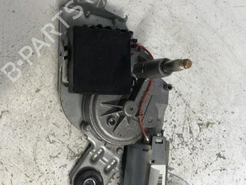 Viskermotor bagrude Viskermotor bagrude BMW X3 (E83) 2.0 d (150 hp) 34298638 34298638